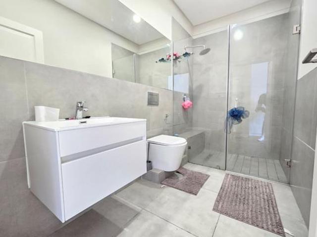 House for sale in Cape Town, Western Cape