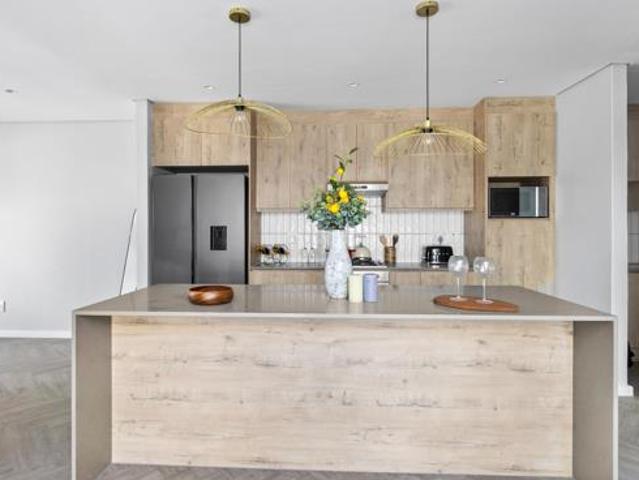 House for rent in Cape Town, Western Cape