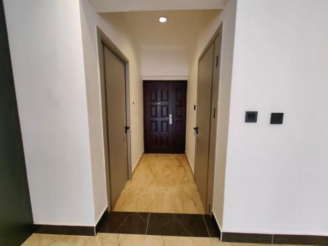 House for sale in Cape Town, Western Cape