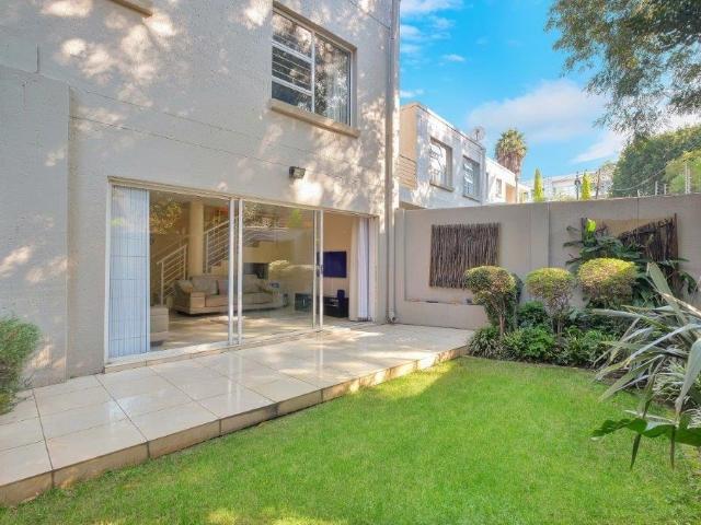 House for sale in Alexandra, Gauteng