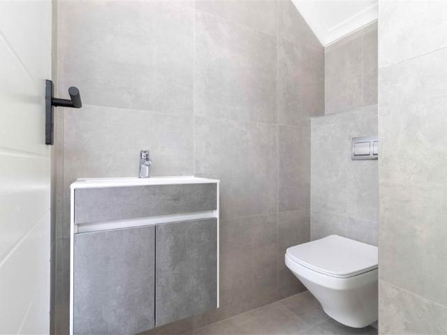 House for sale in Cape Town, Western Cape