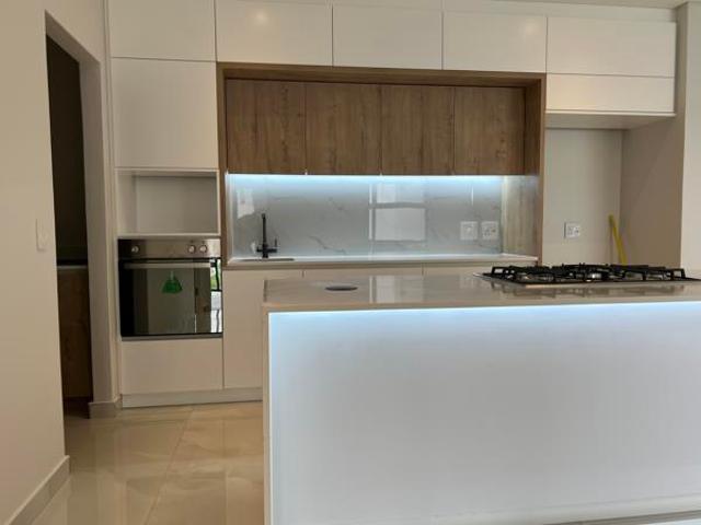 House for sale in Cape Town, Western Cape