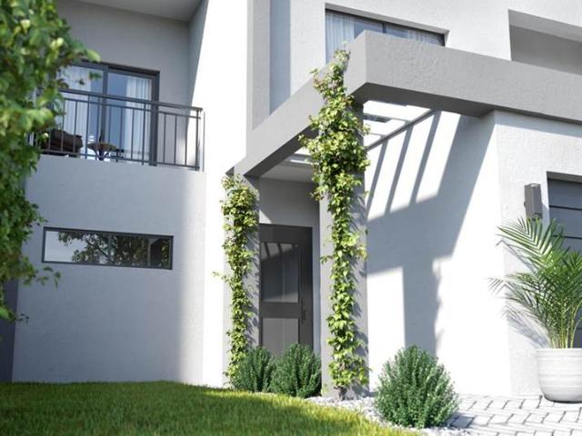 House for sale in Cape Town, Western Cape