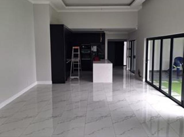 House for sale in Cape Town, Western Cape