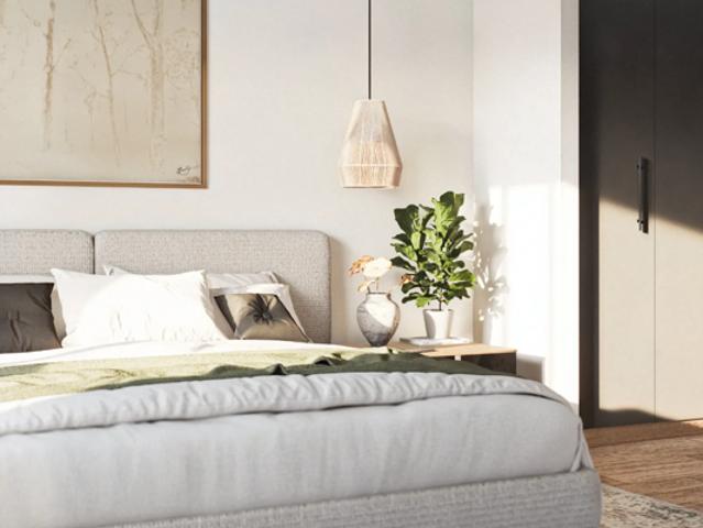 House for sale in Cape Town, Western Cape