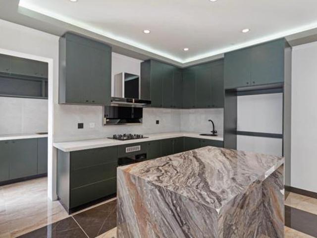 House for sale in Cape Town, Western Cape