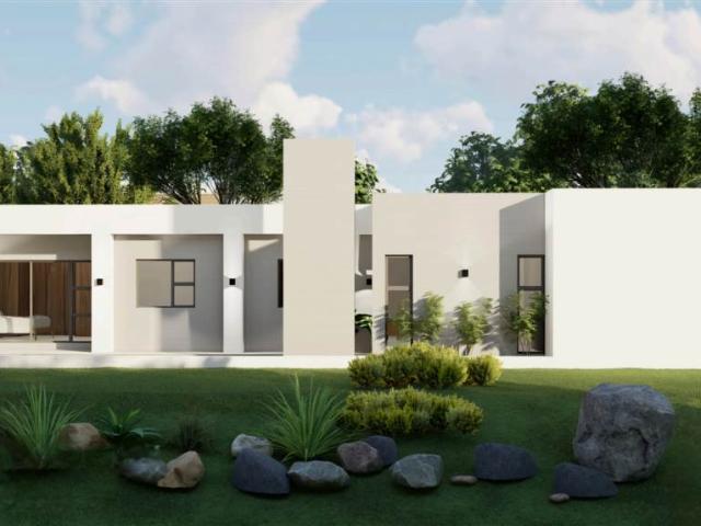 House for sale in Cape Town
