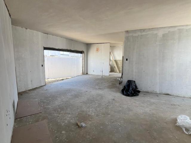House for sale in Western Cape
