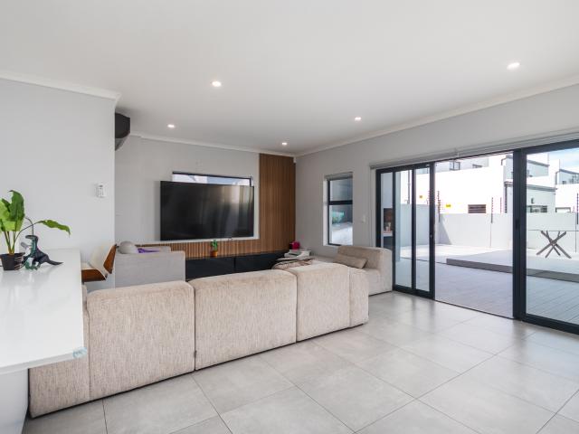 House for sale in Western Cape