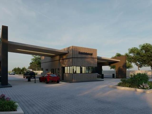 House for sale in Cape Town, Western Cape