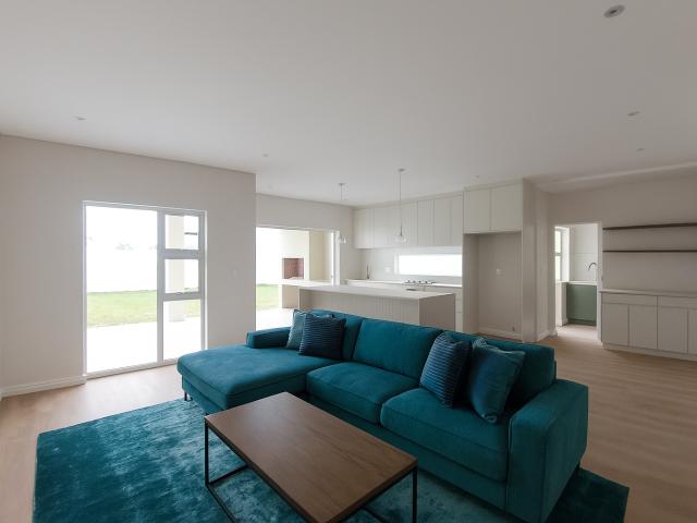 House for sale in Western Cape