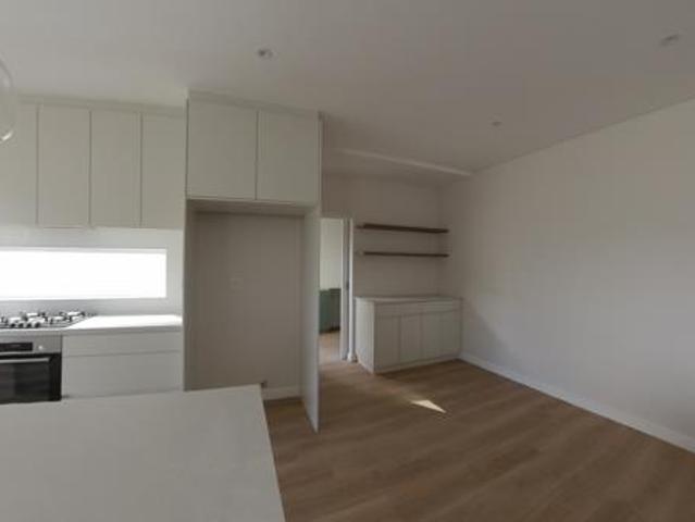 House for sale in Cape Town, Western Cape