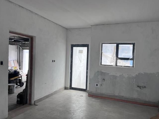 House for sale in Cape Town, Western Cape