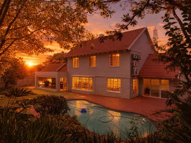 House for sale in Alexandra, Gauteng