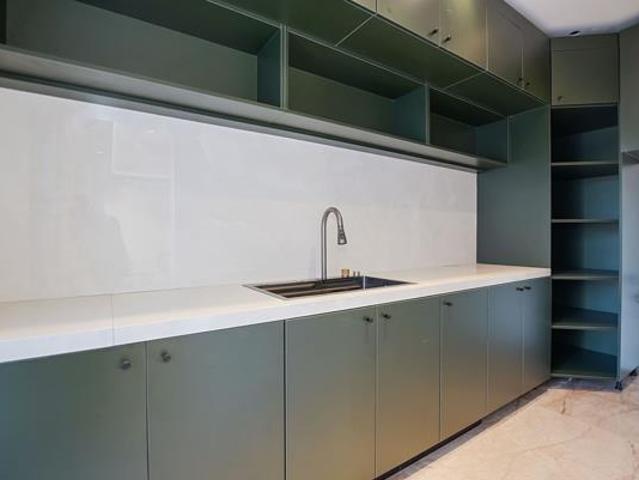 House for sale in Cape Town, Western Cape