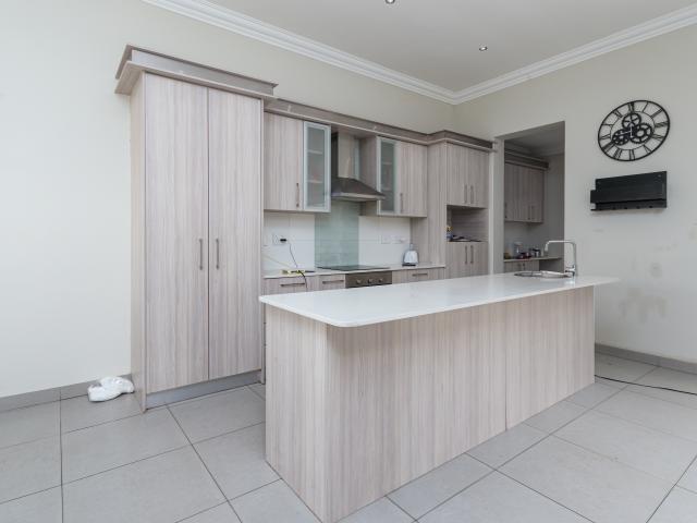 House for sale in Western Cape