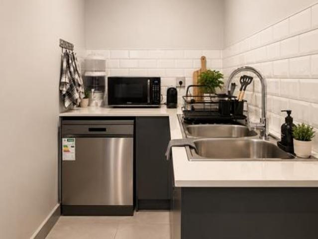 House for rent in Cape Town, Western Cape