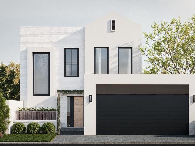 House for sale in Western Cape