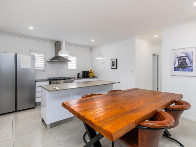 House for sale in Western Cape