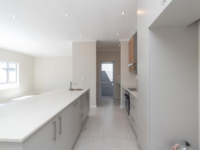 House for sale in Western Cape