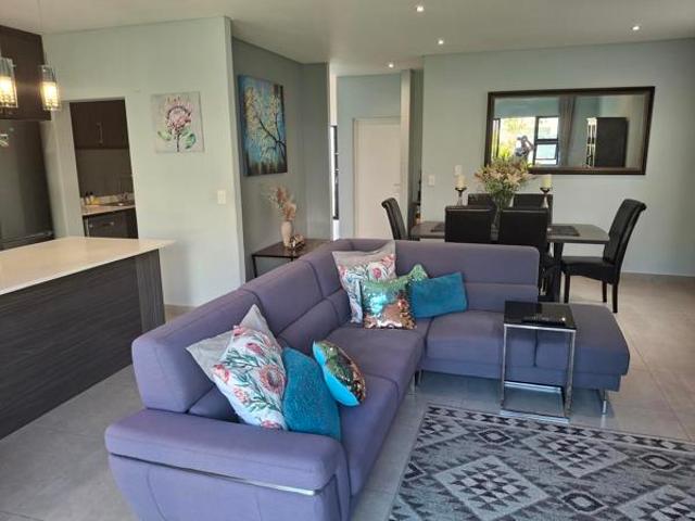 House for rent in Cape Town, Western Cape