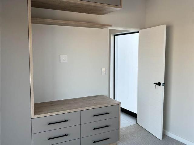 House for sale in Cape Town, Western Cape