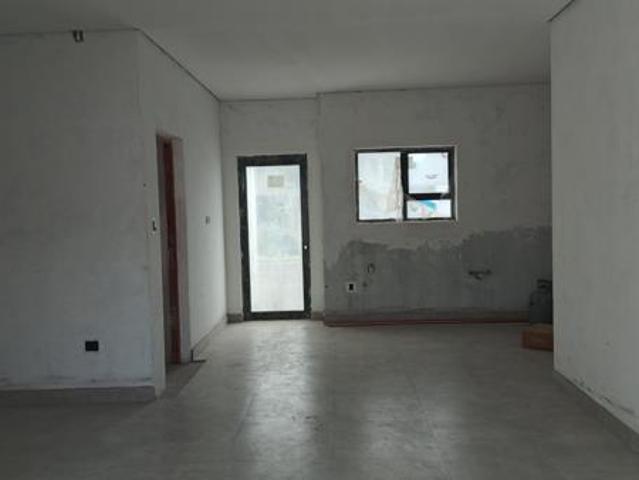 House for sale in Cape Town, Western Cape