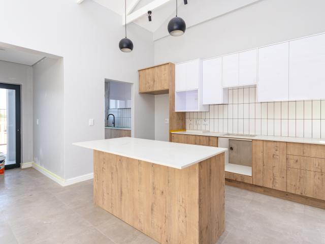 House for sale in Western Cape