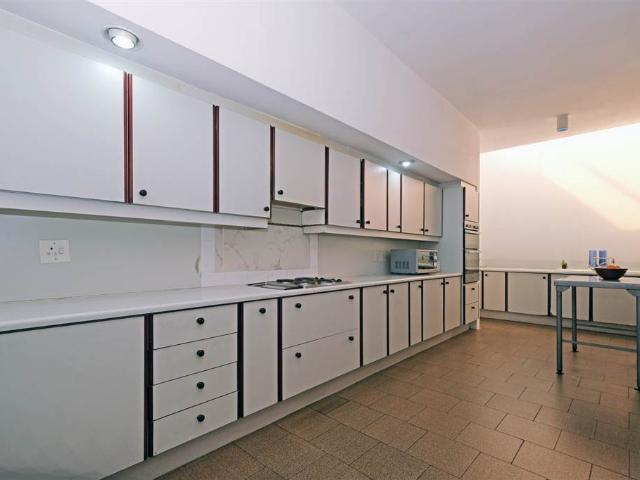 House for sale in Vosloorus, Gauteng