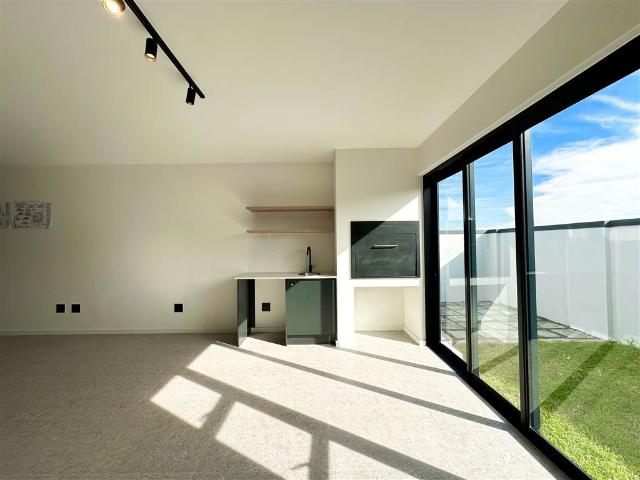 House for sale in Cape Town