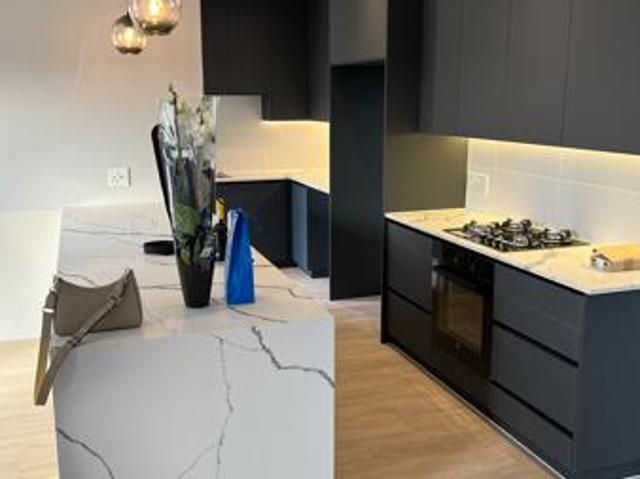 House for sale in Cape Town, Western Cape