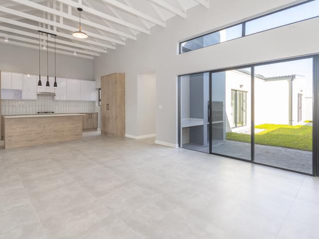 House for sale in Western Cape