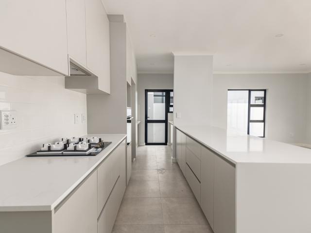 House for sale in Western Cape