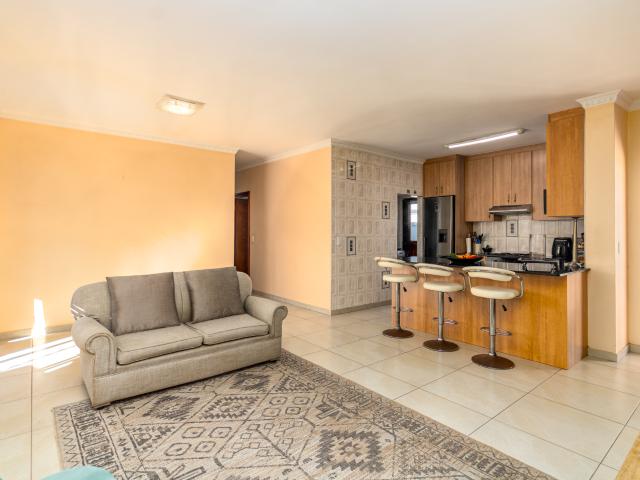 House for sale in Western Cape