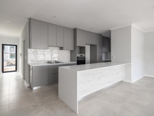 House for sale in Western Cape