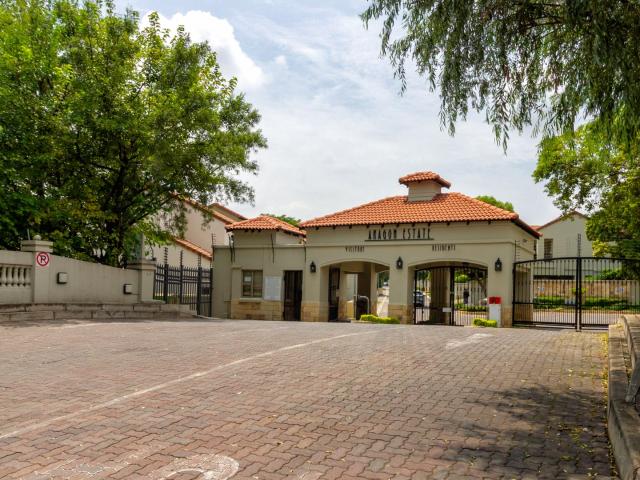 House for sale in Alexandra, Gauteng