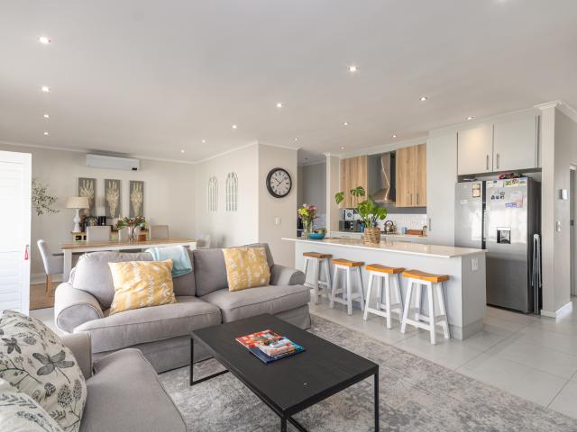 House for sale in Western Cape