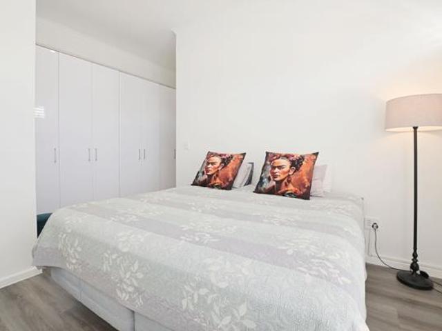 House for sale in Cape Town, Western Cape