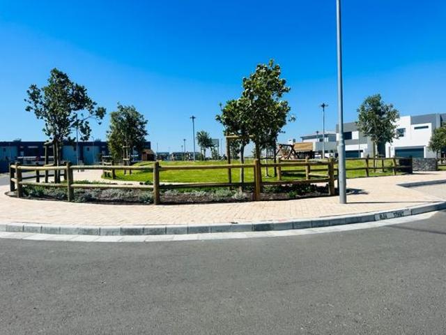 House for sale in Cape Town, Western Cape