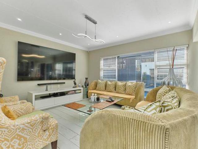 House for rent in Vosloorus, Gauteng