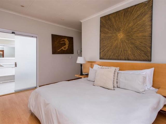 House for sale in Vosloorus, Gauteng