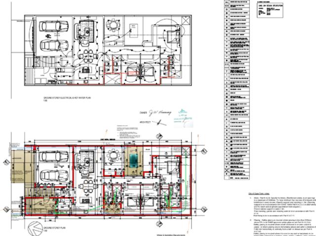 House for sale in Cape Town, Western Cape