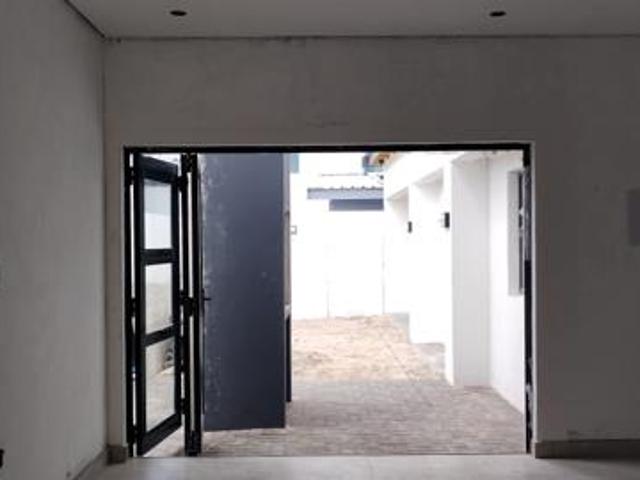 House for sale in Cape Town, Western Cape