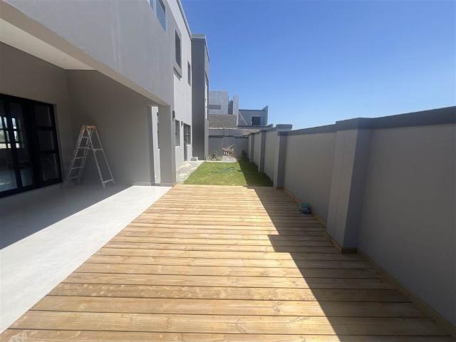 House for sale in Cape Town, Western Cape