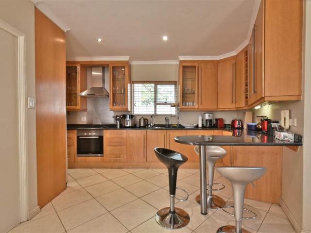 House for sale in Vosloorus, Gauteng