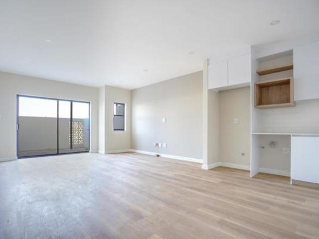 House for rent in Cape Town, Western Cape