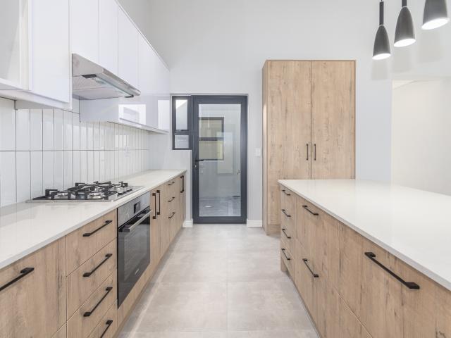 House for sale in Western Cape