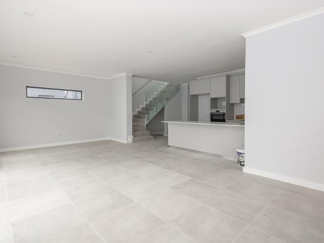 House for sale in Western Cape