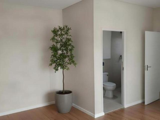 House for sale in Cape Town, Western Cape