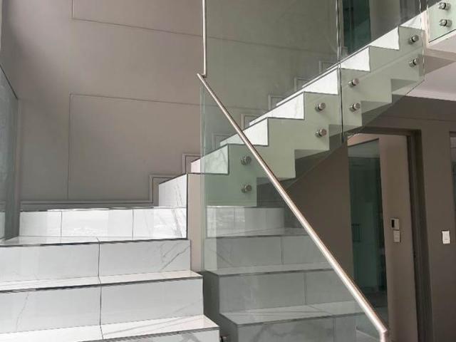 Apartment for sale in Vosloorus, Gauteng